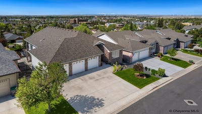 /international/us/311-palm-springs-av-cheyenne-wy-110098560918/