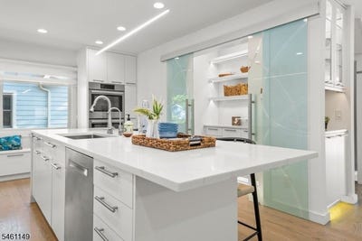 /international/us/33-s-mountain-rd-millburn-twp-nj-110110211671/