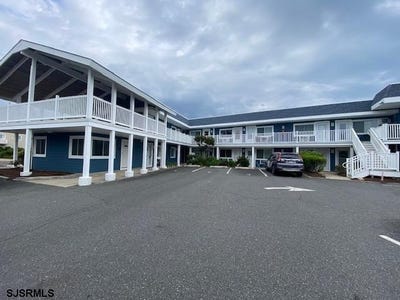 /international/us/212-w-brigantine-ave-brigantine-nj-110105802410/