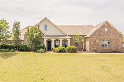 /international/us/1132-mount-lane-rhome-tx-110099539092/?lang=zh-tw