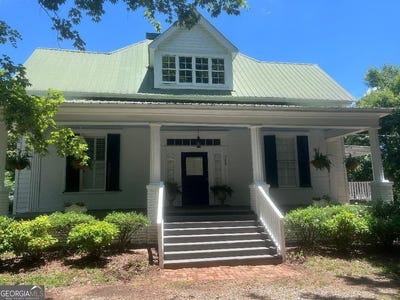 /international/us/568-s-talbotton-greenville-ga-110101255351/?lang=zh-tw