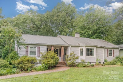/international/us/705-townsend-avenue-gastonia-nc-110100676233/?lang=en