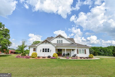 /international/us/235-buffington-zebulon-ga-110099520104/