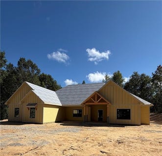 /international/us/8901-lee-road-175-salem-al-110110267230/