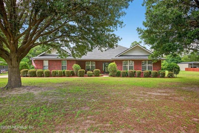 /international/us/7349-w-smooth-bore-glen-st-mary-fl-110100328196/