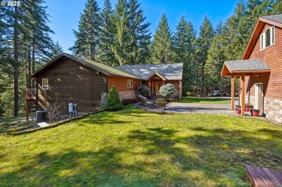 /international/us/232-upper-lakeview-rd-whitesalmon-wa-110097838310/