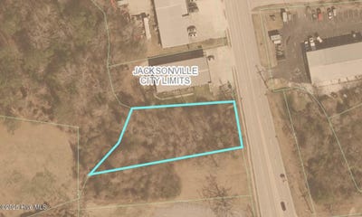 /international/us/852-bell-fork-road-jacksonville-nc-110098687048/