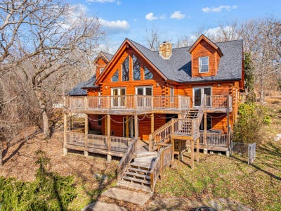 /international/us/1348-highview-circle-bruner-mo-110107980971/