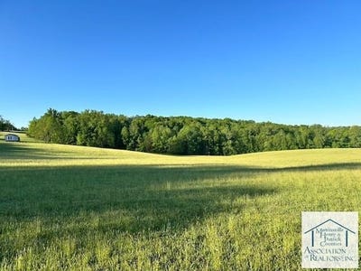 /international/us/0-tbd-salem-hwy-stuart-va-110107433540/