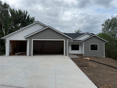 /international/us/1209-barbara-jean-lane-eau-claire-wi-110101056647/?lang=zh-cn