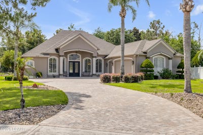 /international/us/181-hawkcrest-court-debary-fl-110108384116/
