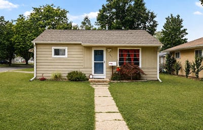 /international/us/265-sigel-avenue-battle-creek-mi-110120637568/