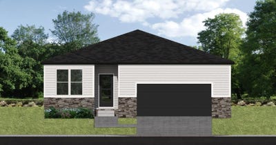 /international/us/4098-e-ashwood-court-brookline-mo-110100748977/?lang=zh-tw