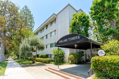 /international/us/395-south-oakland-avenue-pasadena-ca-110100998934/