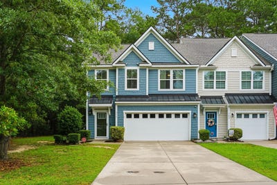 /international/us/311-grand-palm-lane-summerville-sc-110108065443/