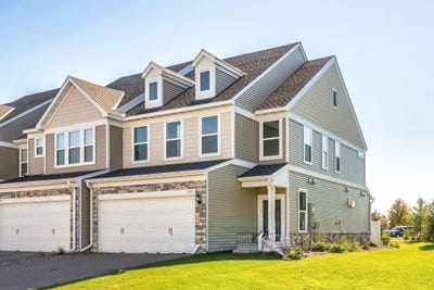 /international/us/5321-94th-lane-n-brooklyn-park-mn-110103205531/
