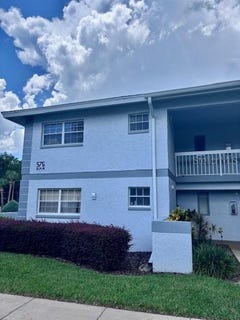 /international/us/576-fairways-lane-ocala-fl-110108296982/