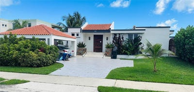 /international/us/a-31-camino-del-lago-luquillo-pr-110101116255/?lang=zh-tw