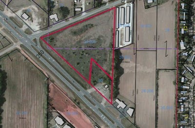 /international/us/n-hwy-231-midland-city-al-110000458698/