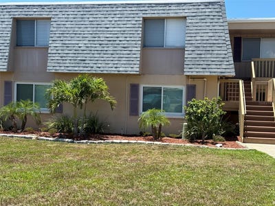/international/us/1000-apollo-beach-boulevard-apollo-beach-fl-110109453659/