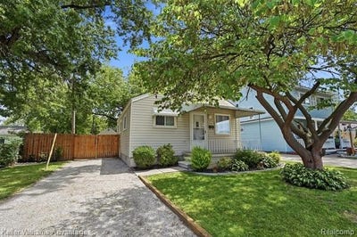 /international/us/8235-cornell-street-taylor-mi-110108626441/