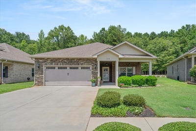 /international/us/117-olde-towne-drive-anderson-sc-110101089971/?lang=zh-tw
