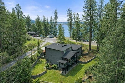/international/us/12808-north-park-st-newman-lake-wa-110119758186/