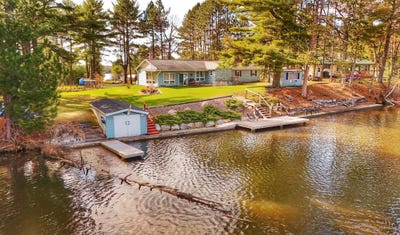 /international/us/1100-drager-rd-eagle-river-wi-110107714045/