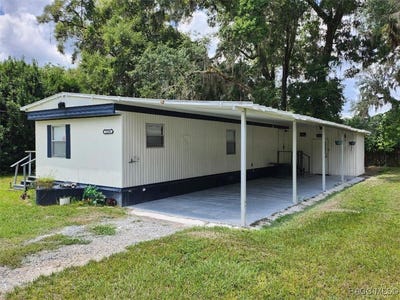 /international/us/3520-ne-59th-terrace-silver-springs-fl-110100424853/?lang=en