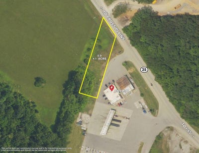 /international/us/0-highway-25-e-cross-plains-tn-110104783024/