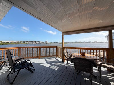 /international/us/65-circle-dr-port-orange-fl-110120648943/