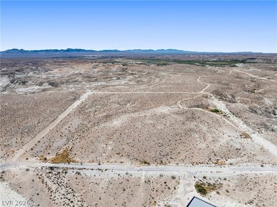 /international/us/021-nan-moapa-nv-110108017729/