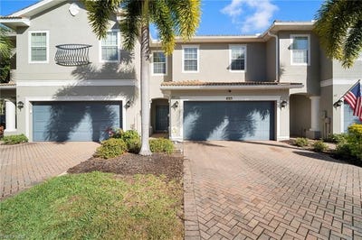 /international/us/19501-bowring-park-rd-fort-myers-fl-110107627182/