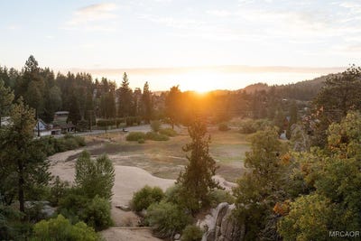 /international/us/10-sierra-view-drive-arrowbear-ca-110101979813/