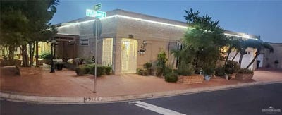 /international/us/428-tyler-avenue-mcallen-tx-110103011399/