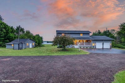 /international/us/5601w-baldovin-rd-carey-wi-110108714620/