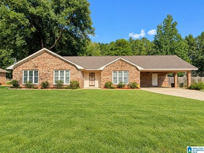 /international/us/1019-orchard-mill-road-cottondale-al-110110351462/
