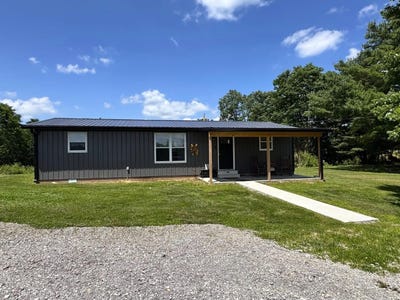 /international/us/8421-j-lucas-road-madison-in-110100836521/?lang=zh-cn