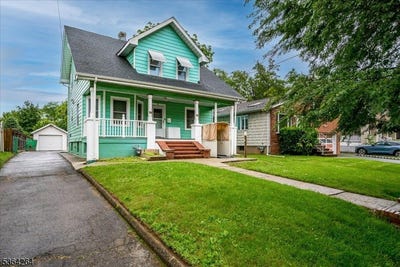 /international/us/311-prospect-ave-dunellen-boro-nj-110100157844/?lang=zh-tw