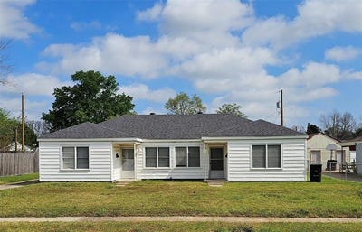 /international/us/125-state-court-bossier-city-la-110107407463/