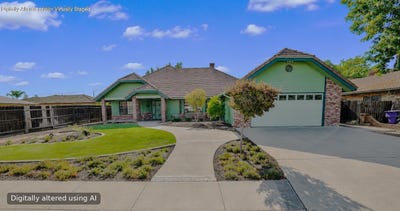 /international/us/2479-carter-way-hanford-ca-110108910732/