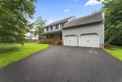 /international/us/201-mount-fair-drive-watertown-ct-110101243370/?lang=pt