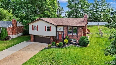 /international/us/1564-park-ridge-lane-arnold-mo-110109028840/