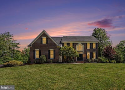 /international/us/3780-reagan-drive-collegeville-pa-110108544566/