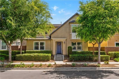/international/us/8650-founders-grove-st-chino-ca-110107505233/