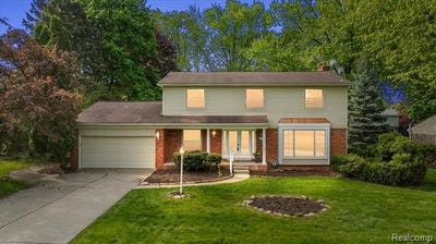 /international/us/536-rolling-rock-road-s-bloomfield-hills-mi-110108018264/