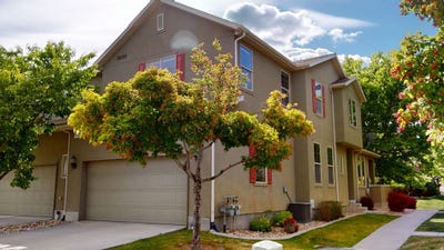 /international/us/472-e-vancott-way-stansbury-park-ut-110108204724/