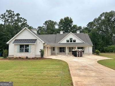 /international/us/lot-177-snug-harbor-place-newnan-ga-110101271502/?lang=zh-tw