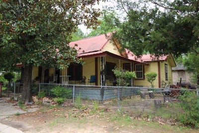 /international/us/324-3rd-ave-nw-moultrie-ga-110108338687/