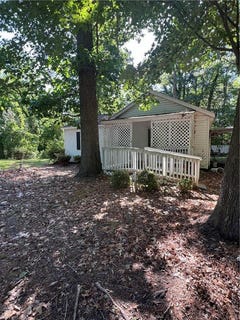 /international/us/8272-crittenden-road-suffolk-va-110108281415/